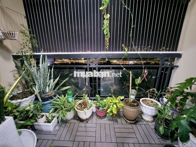 HÀNG HIẾM 3PN GIÁ RẺ NHẤT TÂN BÌNH – CHO THUÊ PHÚC YÊN 100M2 TẦNG CAO