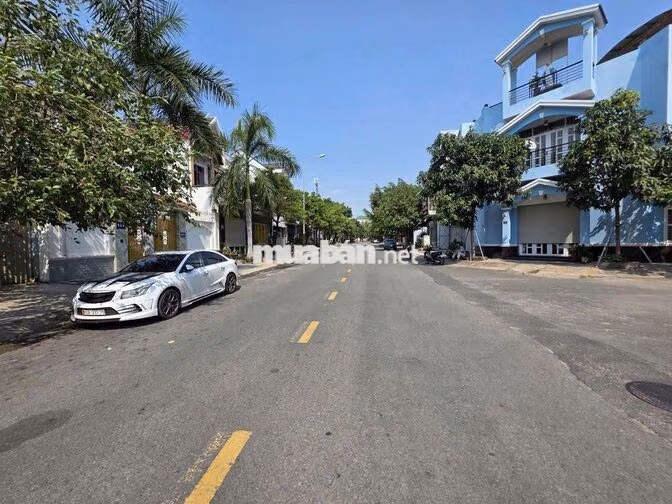 Đất trung tâm hành chính Dĩ An phường Dĩ An Tp Dĩ An 