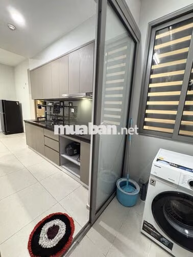 🏡 Cho thuê căn 59m2 - 2PN - FULL NỘI THẤT - Ở LIỀN