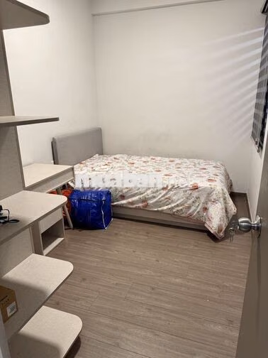 🏡 Cho thuê căn 59m2 - 2PN - FULL NỘI THẤT - Ở LIỀN