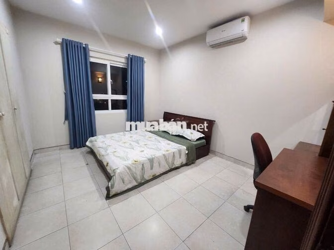 HÀNG HIẾM 3PN GIÁ RẺ NHẤT TÂN BÌNH – CHO THUÊ PHÚC YÊN 100M2 TẦNG CAO