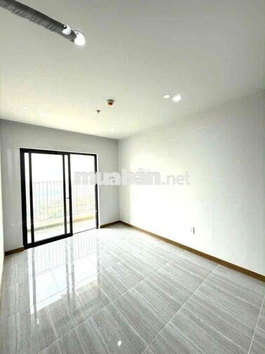 GIÁ TỐT CÓ SỔ 2TỶ280 BCONS GREENTOPAZ KO CHẮN VIEW