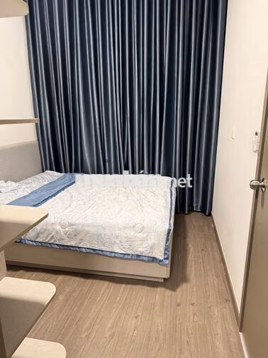 🏡 Cho thuê căn 59m2 - 2PN - FULL NỘI THẤT - Ở LIỀN