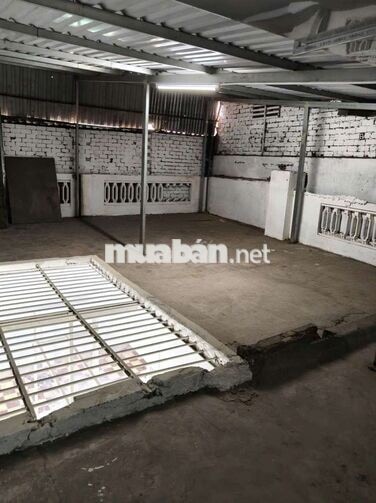 Cho thuê nhà mặt tiền Nguyễn Chí Thanh, P12,Q5- 4x20-3 tấm- kd tôt