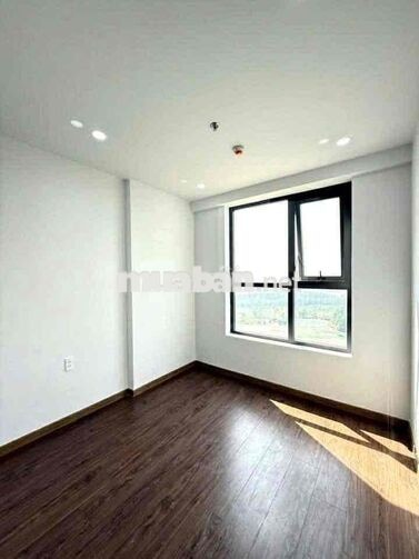 GIÁ TỐT CÓ SỔ 2TỶ280 BCONS GREENTOPAZ KO CHẮN VIEW