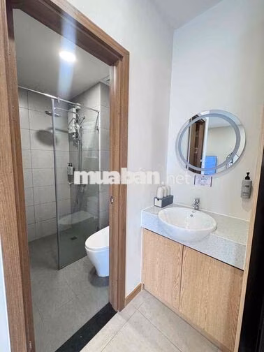 CĂN HỘ FULL NỘI THẤT - TIÊU CHUẨN 4 SAO NGAY LÀNG ĐH - GIÁ CHỈ TỪ 9TR