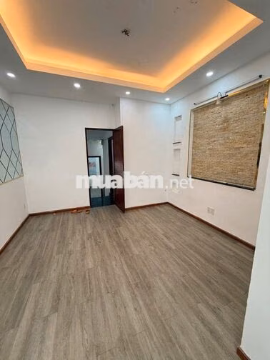 CHO THUÊ NHÀ 2 HOA THỊ, PHƯỜNG 7, PHÚ NHUẬN – 5 PHÒNG, GIÁ 25 TRIỆU