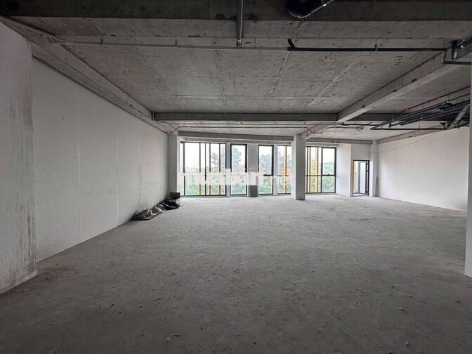 CHO THUÊ MẶT BẰNG 150M² BCONS TOWER VI - 15TR/THÁNG LIỀN KỀ TTHC DĨ AN
