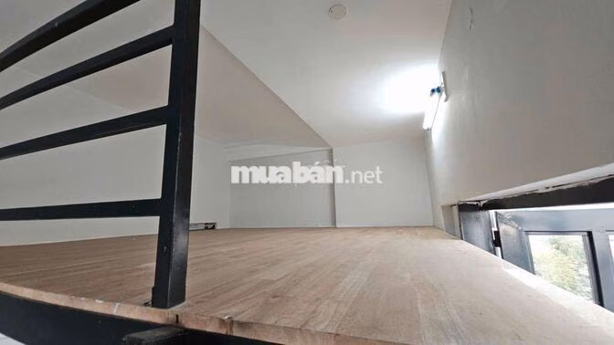 CHÍNH CHỦ CHO THUÊ PHÒNG CỬA SỔ TRỜI ĐÓN GIÓ, NHÀ MỚI
