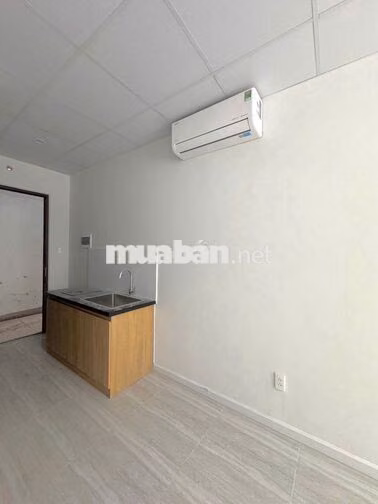STUDIO CHỈ 4TR3/THÁNG FULL NỘI THẤT NGAY LÀNG ĐẠI HỌC, DỌN VÀO Ở NGAY