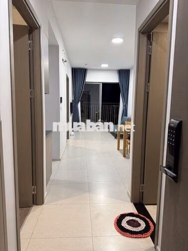 🏡 Cho thuê căn 59m2 - 2PN - FULL NỘI THẤT - Ở LIỀN