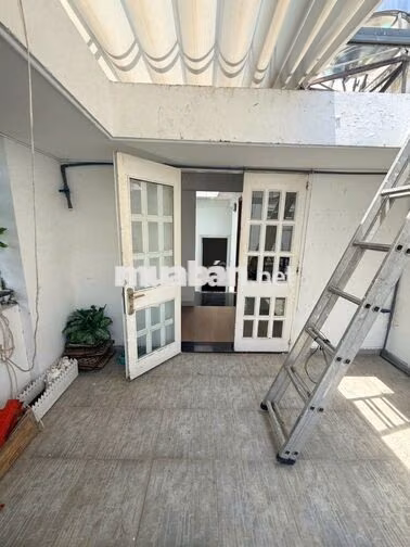 CHO THUÊ NHÀ 2 HOA THỊ, PHƯỜNG 7, PHÚ NHUẬN – 5 PHÒNG, GIÁ 25 TRIỆU