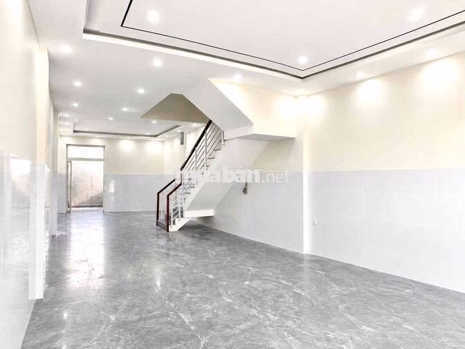 CHO THUÊ NHÀ NGUYÊN CĂN TRỐNG HOẶC FULL NỘI THẤT GIÁ 20 TRIỆU/THÁNG