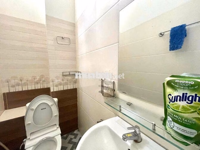 CHO THUÊ NHÀ Ở KINH DOANH KHU BÀN CỜ GIÁ 20 TRIỆU/THÁNG