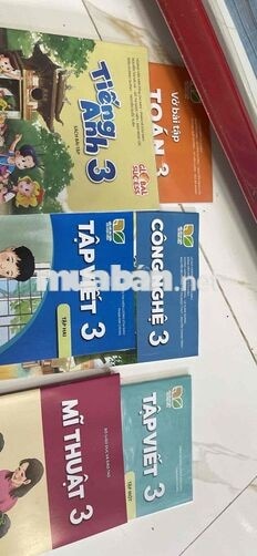 cho thuê mặt bằng Nguyễn Hữu Thọ