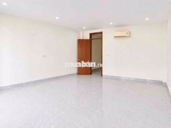 CHO THUÊ NHÀ NGUYÊN CĂN TRỐNG HOẶC FULL NỘI THẤT GIÁ 20 TRIỆU/THÁNG