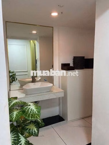 MT TRẦN HƯNG ĐẠO, Q1 | 95M2 | 7 TẦNG + THANG MÁY KHAI THÁC KD CỰCTỐT