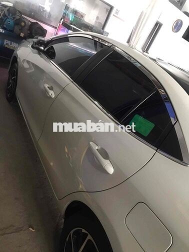 Toyota Vios E Trắng Việt Nam