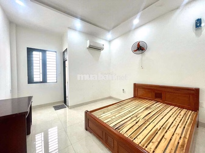 CHO THUÊ NHÀ Ở KINH DOANH KHU BÀN CỜ GIÁ 20 TRIỆU/THÁNG
