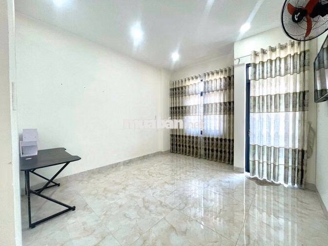 CHO THUÊ NHÀ Ở KINH DOANH KHU BÀN CỜ GIÁ 20 TRIỆU/THÁNG