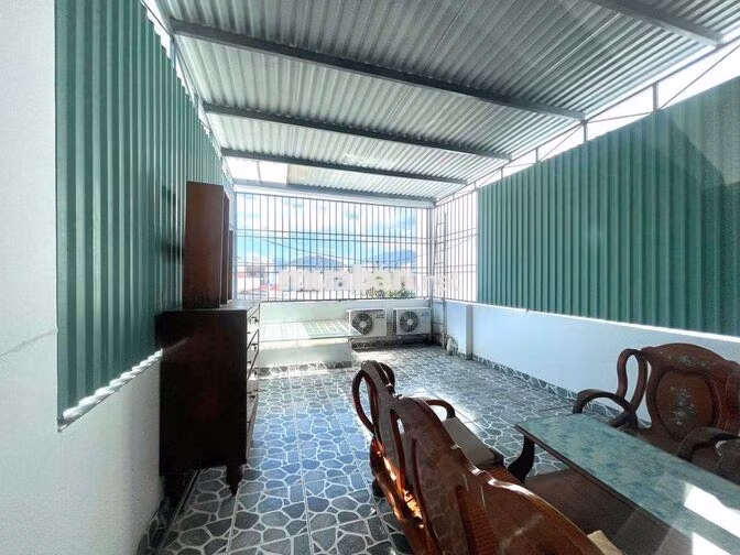 CHO THUÊ NHÀ Ở KINH DOANH KHU BÀN CỜ GIÁ 20 TRIỆU/THÁNG
