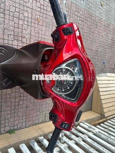 Honda Visionfi Smartkey zin êm sạch đẹp chính chủ