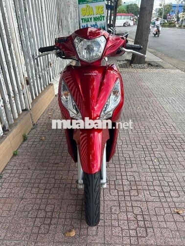 Honda Visionfi Smartkey zin êm sạch đẹp chính chủ