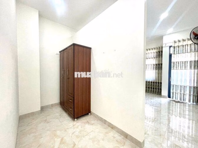 CHO THUÊ NHÀ Ở KINH DOANH KHU BÀN CỜ GIÁ 20 TRIỆU/THÁNG