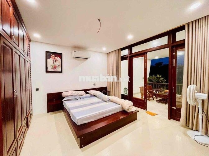CHO THUÊ NHÀ Ở CÓ THANG MÁY KĐT HÀ QUANG 2 GIÁ 35 TRIỆU/THÁNG