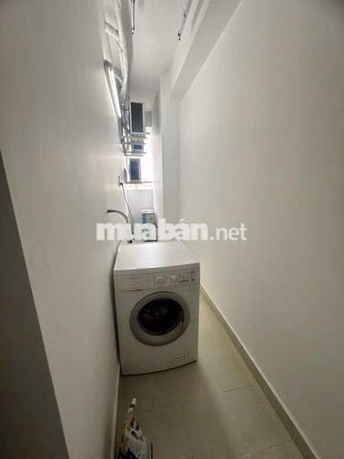 CHO THUÊ CĂN HỘ TOPAZ ELITE 2PN 2WC 79M2 NỘI THẤT ĐẦY ĐỦ GIÁ 13TR/TH