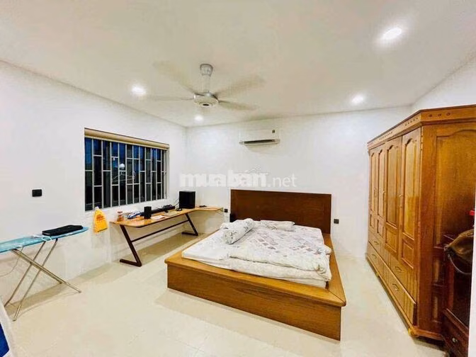 CHO THUÊ NHÀ Ở CÓ THANG MÁY KĐT HÀ QUANG 2 GIÁ 35 TRIỆU/THÁNG