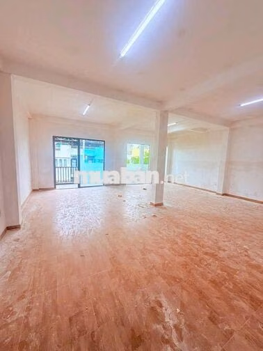 CHO THUÊ BIỆT THỰ KHU VIP - 6A Hoa Đào, P.2, PN - DTSD 500m2, Sàn Suốt