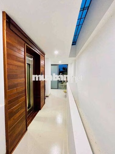 CHO THUÊ NHÀ Ở CÓ THANG MÁY KĐT HÀ QUANG 2 GIÁ 35 TRIỆU/THÁNG