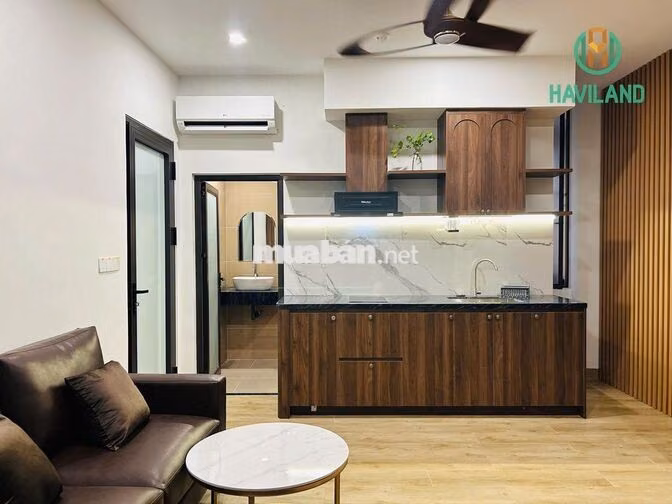 🔥 CHO THUÊ CĂN HỘ GIÁ TỐT – TÔN ĐỨC THẮNG 🔥