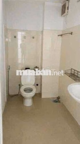 CHÍNH CHỦ CHO THUÊ NHÀ GIÁ RẺ - 2 PHÒNG NGỦ KHU BẢY HIỀN