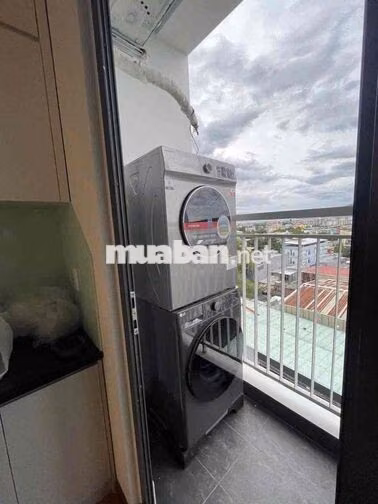 Căn góc 2 pn full nội thất cao cấp view biển