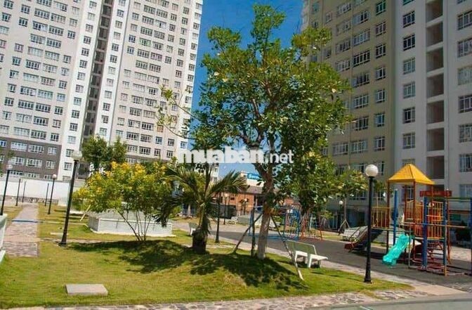 CHO THUÊ CĂN HỘ GIAI VIỆT 3PN 2WC 150M2 FULL NỘI THẤT GIÁ 16TR/THÁNG