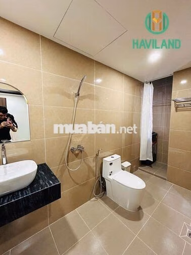 🔥 CHO THUÊ CĂN HỘ GIÁ TỐT – TÔN ĐỨC THẮNG 🔥