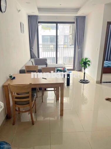 💚💛Cho thuê chung cư Osimi xịn xò đẹp xinh