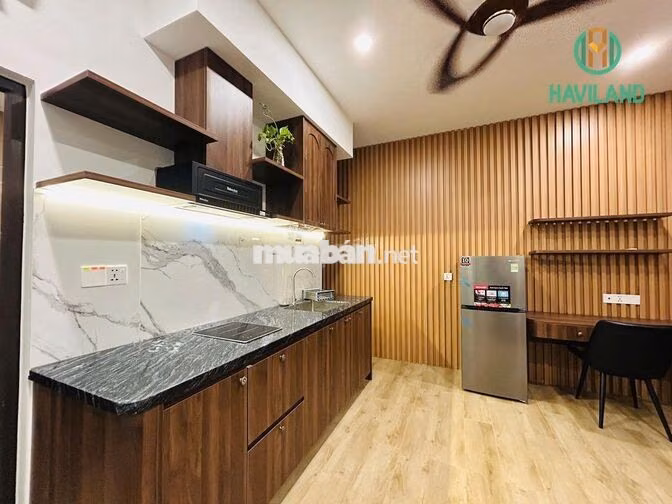 🔥 CHO THUÊ CĂN HỘ GIÁ TỐT – TÔN ĐỨC THẮNG 🔥