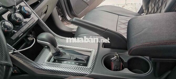 Mitsubishi Xpander 2023 Tự động 7 chỗ Bạc KG