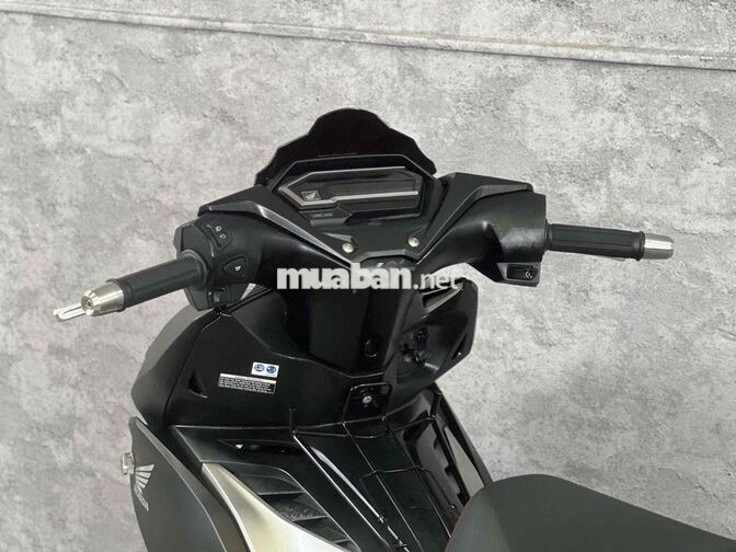 Winner X 150 ABS V2 2020 Đen nhám bstp 9chủ