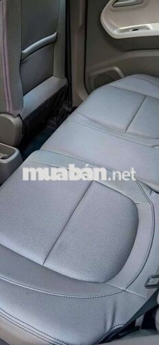 Kia Morning 2019 Số sàn Vàng cát