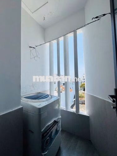 🌹 CĂN HỘ 1PN NGUYỄN ĐỨC THUẬN - FULL NỘI THẤT - DỌN PHÒNG HÀNG TUẦN