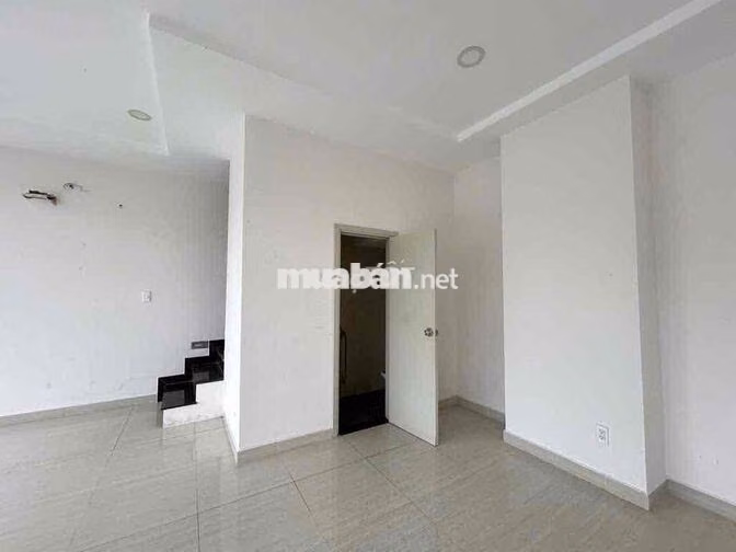 💥CHO THUÊ SHOPHOUSE - KIOT CHUNG CƯ CARRILON 3 - HOÀNG HOA THÁM