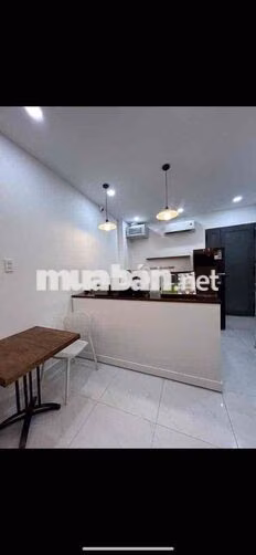 MẶT BẰNG GIÁ RẺ - ĐẸP - PHÙ HỢP KD ONLINE - VĂN PHÒNG - KHU SÂN BAY