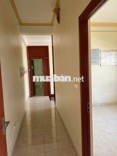 20tr/tháng Cho thuê LK Văn Phú 115m2 lô góc 2 mặt đường, đầy đủ PCCC