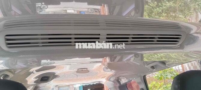 Mitsubishi Xpander 2023 Tự động 7 chỗ Bạc KG