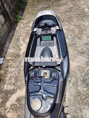 Yamaha Jupiter V Chính chủ