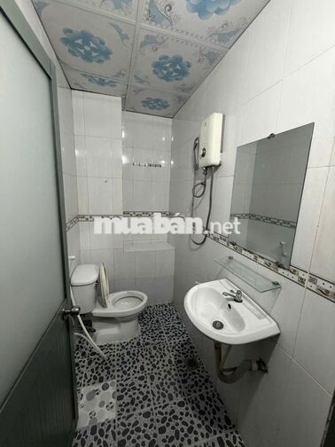 🔥 PASS PHÒNG GẤP – PHÒNG MỚI, ĐẦY ĐỦ TIỆN NGHI – TRUNG TÂM PHÚ NHUẬN 🔥